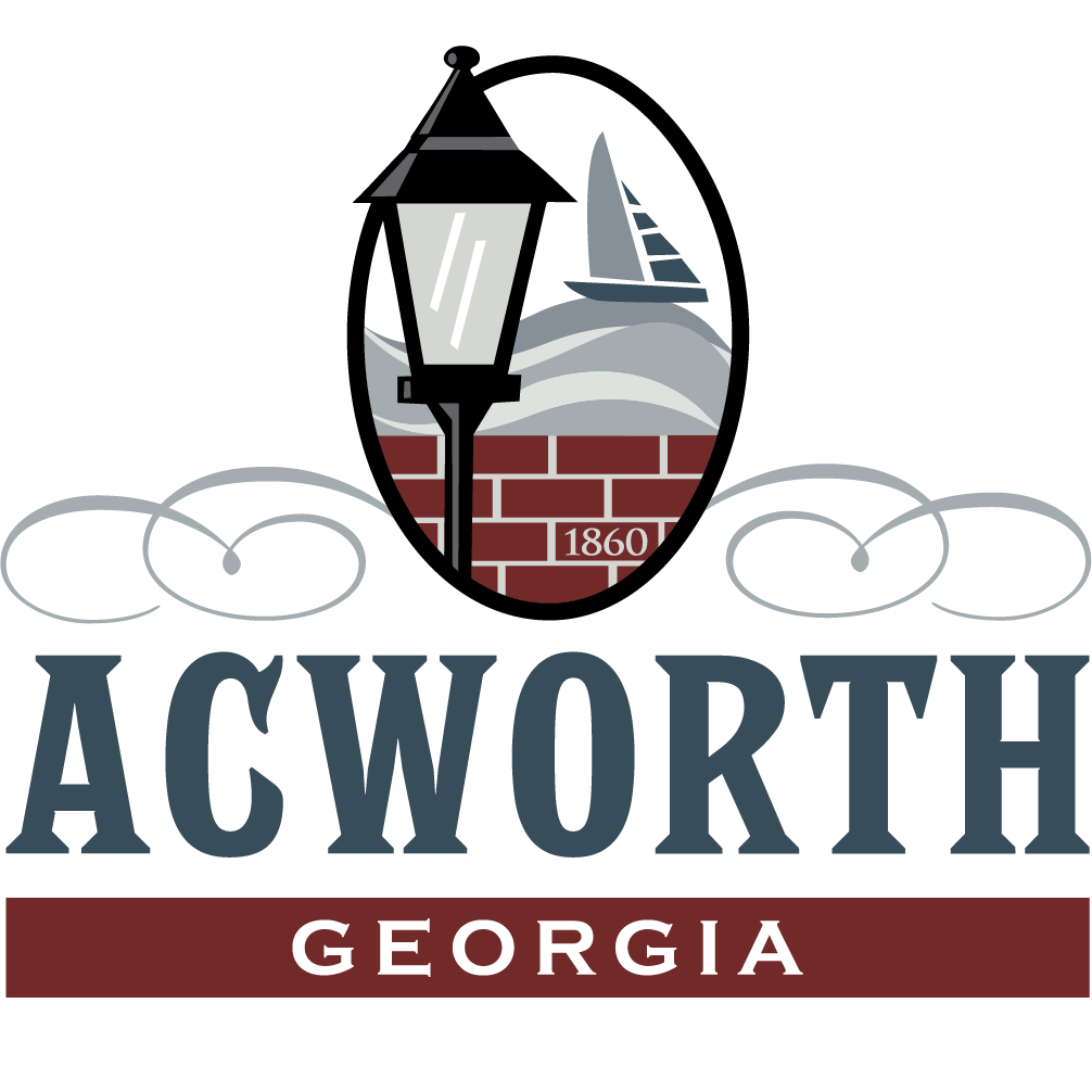 City of Acworth